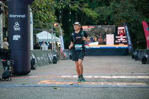 BIB: 
                            <button type="button" onclick="openModal(28023441)" class="btn btn-primary btn-sm float-right btn-popup" data-toggle="modal" data-target=".modal-high-quality">
                        <i class="fas fa-shopping-cart"></i> Add to Cart
                    </button>
                                            <button type="button" onclick="isThisMe(28023441, true)" class="btn btn-success btn-sm float-right btn-popup btn-isme hidden" data-toggle="tooltip" data-placement="bottom" title="นี่คือรูปของคุณใช่ไหม คลิกที่นี่เพื่อเอาเข้าอัลบั้ม">
                        <i class="fas fa-plus"></i> Add to album
                    </button>
                    <button type="button" onclick="isThisMe(28023441, false)" class="btn btn-warning btn-sm float-right btn-popup btn-isnotme hidden">
                        <i class="fas fa-ban"></i> Remove from album
                    </button>